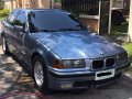 BMW 320i 1998 for sale -0