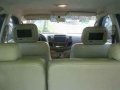 Toyota Fortuner 2007 for sale-7