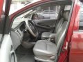 Toyota Innova 2006 for sale -5