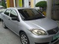 Toyota Vios 2006 for sale-0