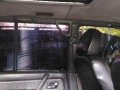 Mitsubishi Pajero Exceed 97 for sale-5