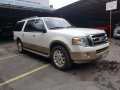 Ford Expedition 2013 for sale -0