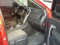2008 Chevrolet Captiva for sale-3