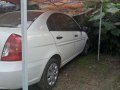 Hyundai Accent 2006 for sale-2