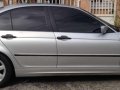 BMW E46 318i 2003 for sale-2