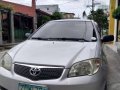 Toyota Vios 2006 for sale-3
