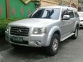 2008 Ford Everest AT for sale-0