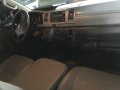Toyota Hiace 2008 for sale -7