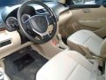 2014 Suzuki Swift Dzire 1.2L AT Gas for sale-2