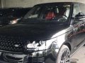2018 brand new Range Rover for sale-8