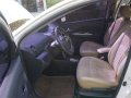 For sale 2013 Toyota Vios TRD White Pearl-5