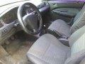 Mazda 323 1997 for sale -14