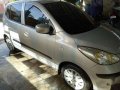 2009 Hyundai I10 for sale-0