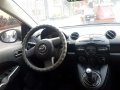 2013 Mazda 2 for sale-4