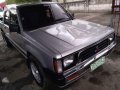 Mitsubishi L200 1992 for sale-0