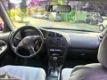 For sale Mitsubishi Lancer 98m glxi matic invecs mode-7