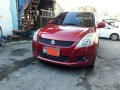 Suzuki Swift 2011 for sale-0