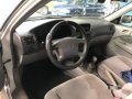 Toyota Corolla 2001 for sale -7
