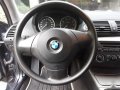 2008 Bmw 116i 6 Speed MT for sale-4