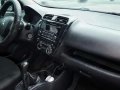 Mitsubishi Mirage G4 2014 for sale-3