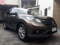 2014 Honda CRV for sale-2