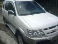 Isuzu Crosswind 2005 for sale -0