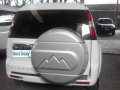 2014 Ford Everest for sale-2