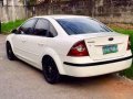 Ford Focus 2007 for sale-2