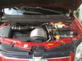 2008 Chevrolet Captiva for sale-7