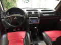 Mitsubishi Adventure 2013 for sale -3