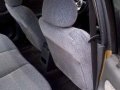 1995 Mitsubishi Lancer for sale-7