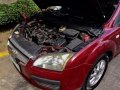 Ford Focus 2006 for sale-9
