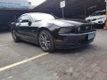 Ford Mustang 2013 for sale -0
