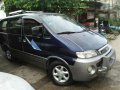 Like New Hyundai Starex for sale-0