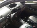 Toyota Vios 2006 for sale-7