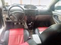 Toyota Vios 2006 for sale-9
