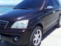 2006 Kia Sorento for sale-5