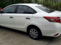 Toyota Vios 2015 for sale-1