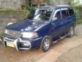 2001 Toyota Revo for sale-1