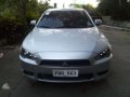 2010 Mitsubushi Lancer for sale-0
