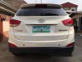 Good as new 2011 Hyundai Tucson for sale-4