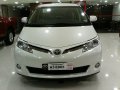 Toyota Previa 2017 for sale -1