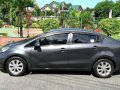 2015 KIA RIO FOR SALE-1