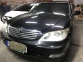 2004 Toyota Camry 2.0G for sale-0