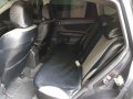 Subaru XV 2012 for sale -5