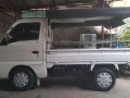 Suzuki Multi-cab 2009 for sale-0