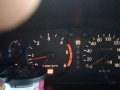 Hyundai Starex 1999 for sale-0