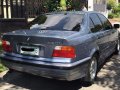 BMW 320i 1998 for sale -2