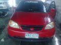 2011 Honda Civic vti dimension for sale-0