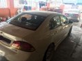 Honda Civic 2009 for sale-3